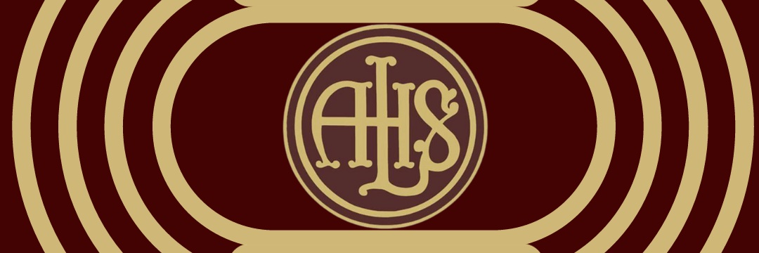 Rails_TF's profile banner image