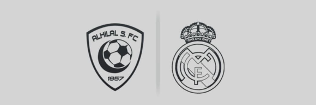 wss_518's profile banner image