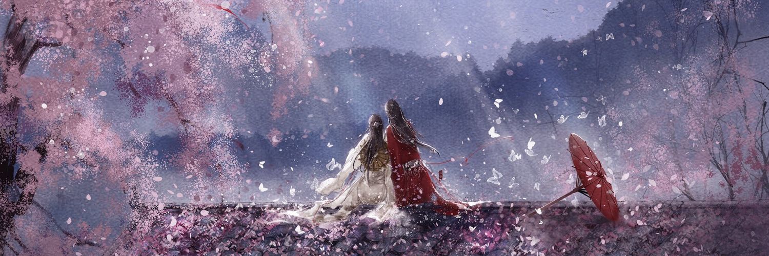 Ms_Scheila's profile banner image
