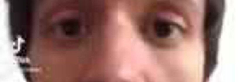 iwipebutnotgood's profile banner image