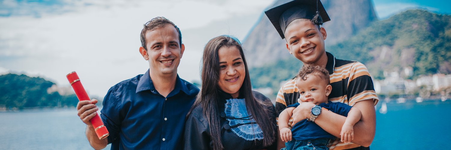 DarlleneBarros's profile banner image