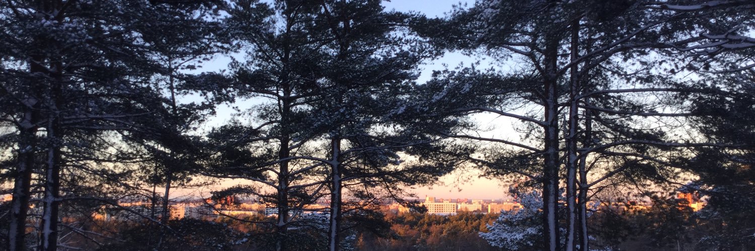 ImmyPhotography's profile banner image