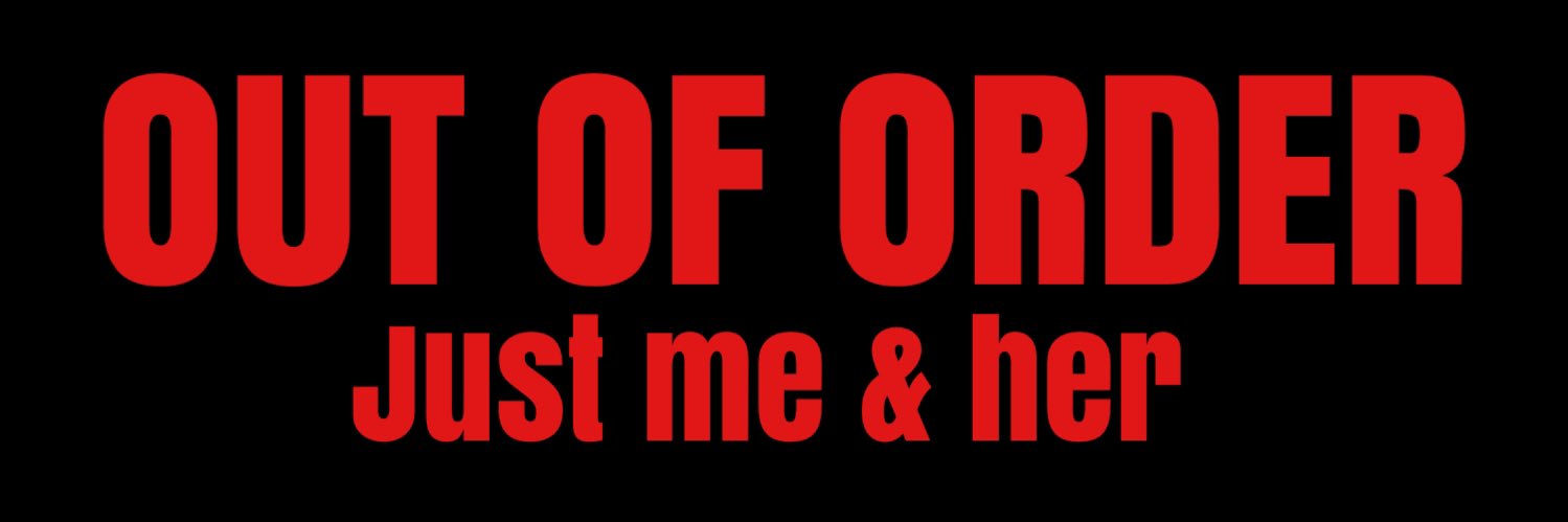RaprecordsRAP's profile banner image