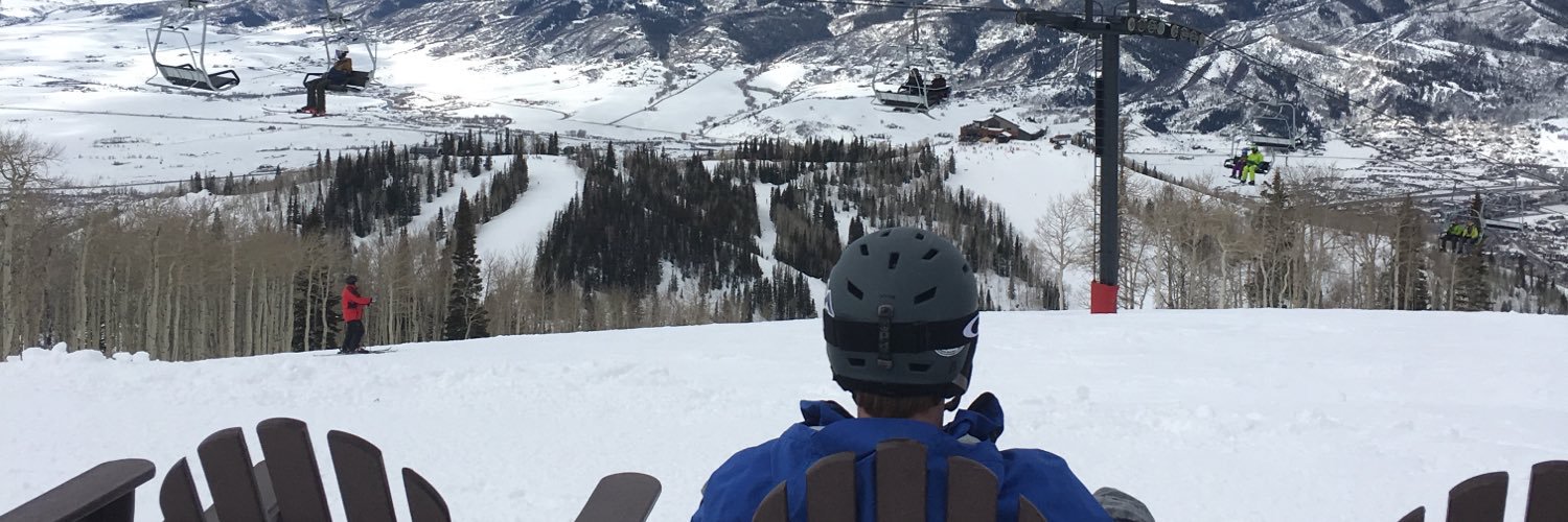 ajwilk22's profile banner image