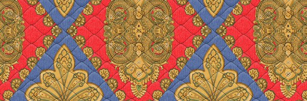 Helengreeen Profile Banner