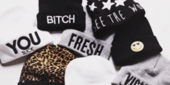 EditionIcons's profile banner image