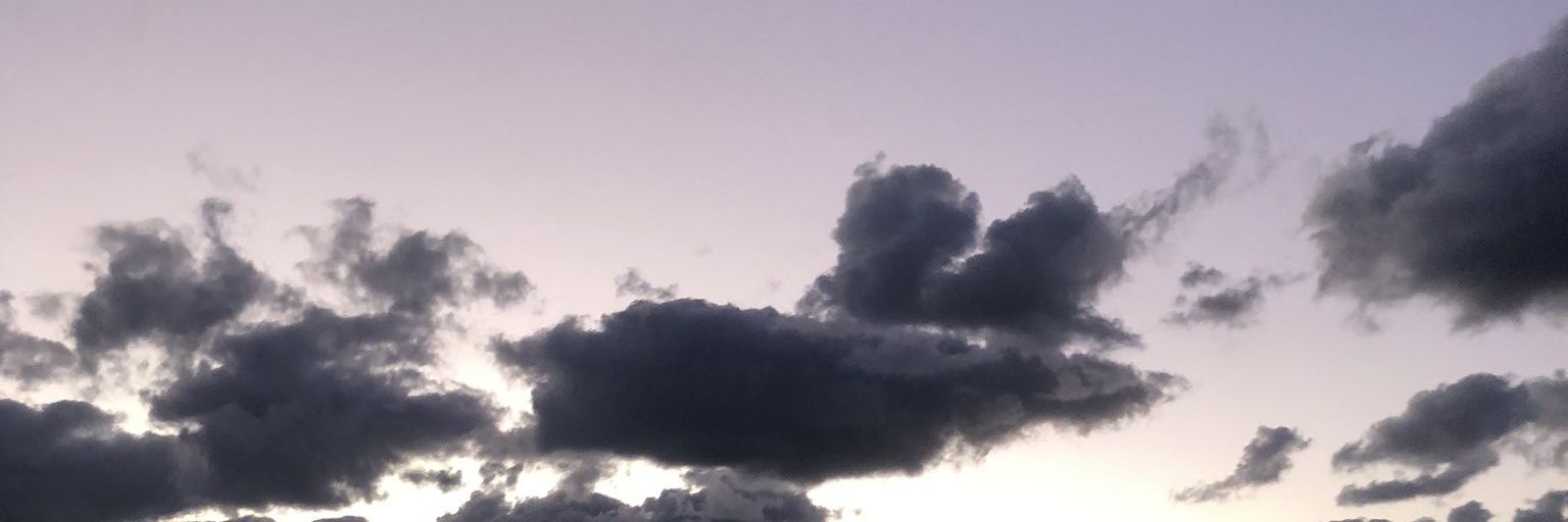iamnotlz's profile banner image
