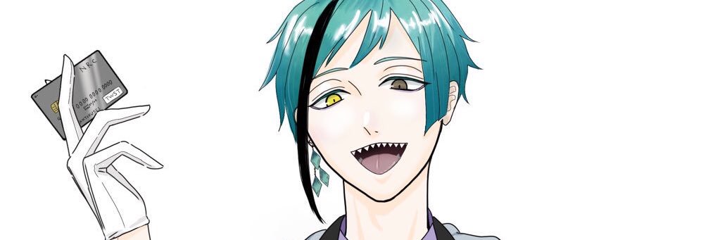 manaitaebi's profile banner image