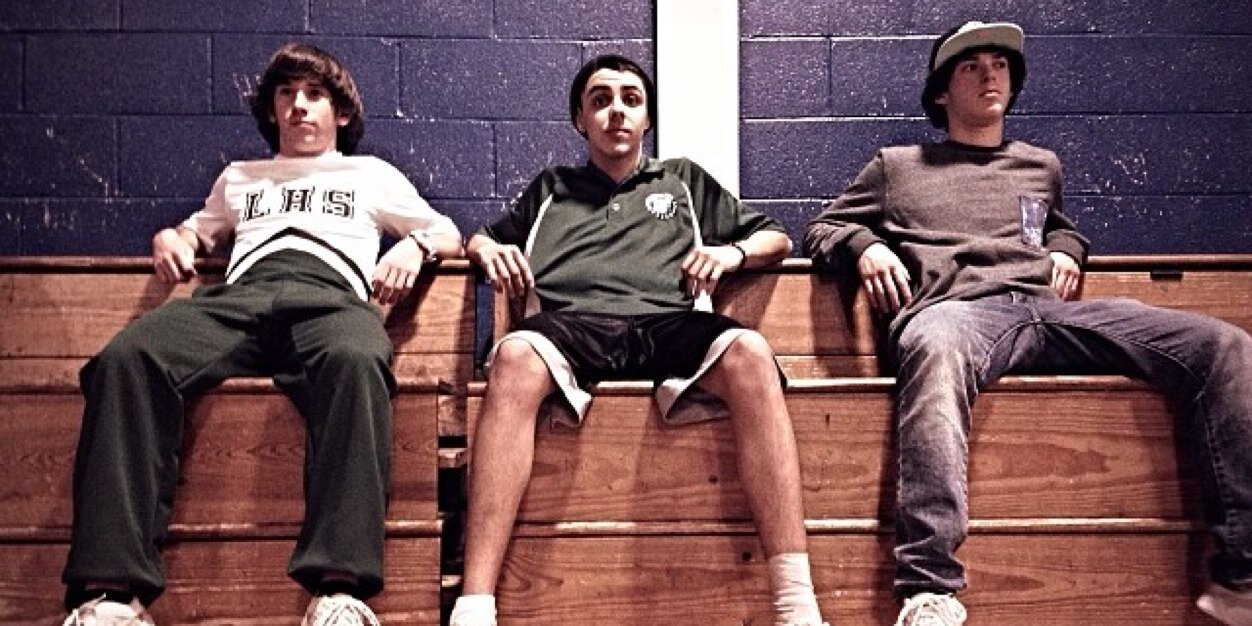 TTrifecta's profile banner image