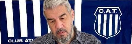 Cerdamarcs's profile banner image