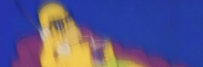 Sergio50_'s profile banner image