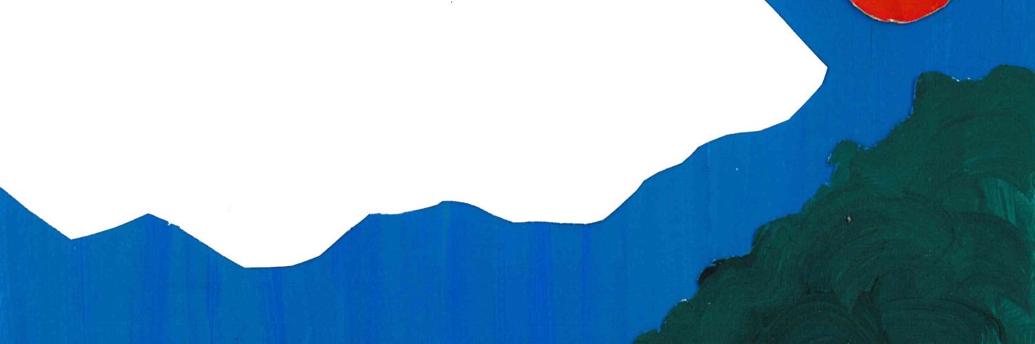 kouhei_boy's profile banner image