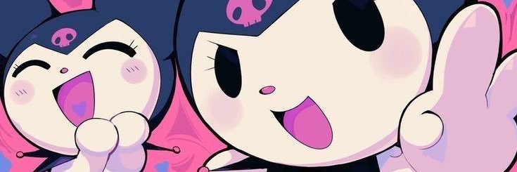 _Jabria_'s profile banner image