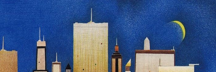 Datjano's profile banner image
