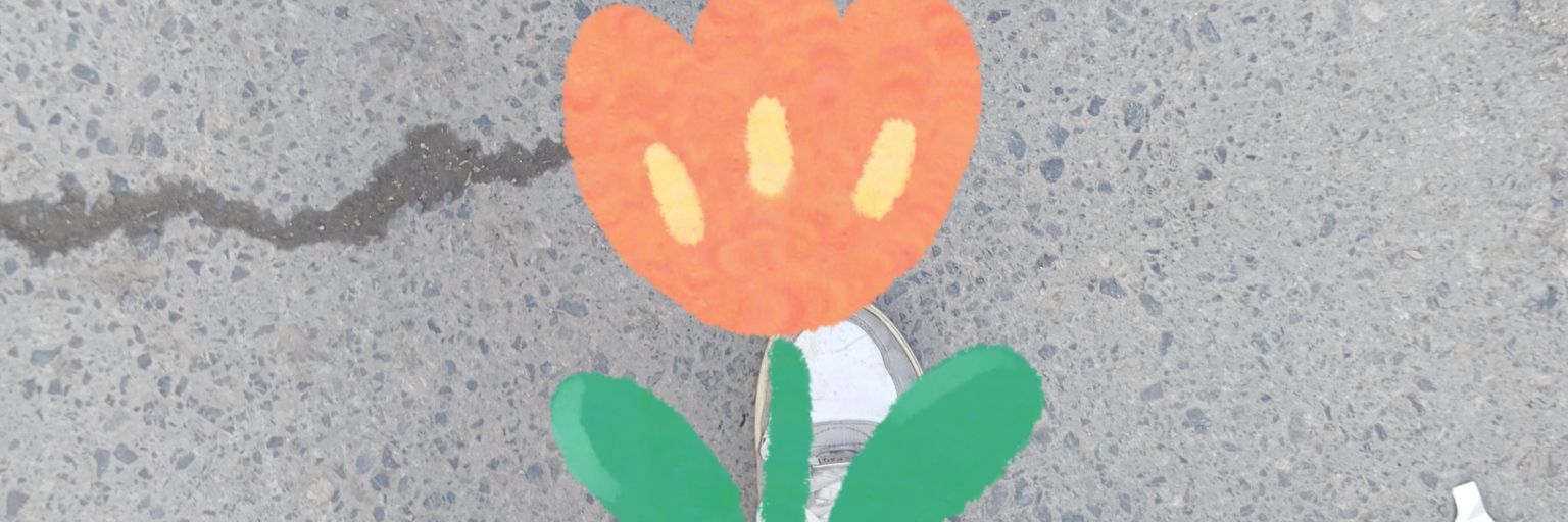 kartalorg's profile banner image