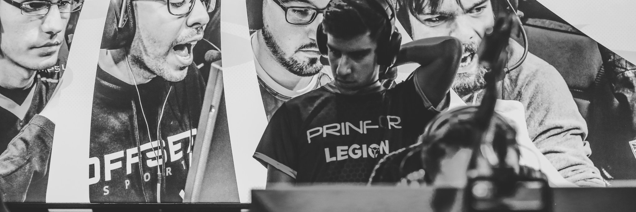 srcarlo_0s's profile banner image