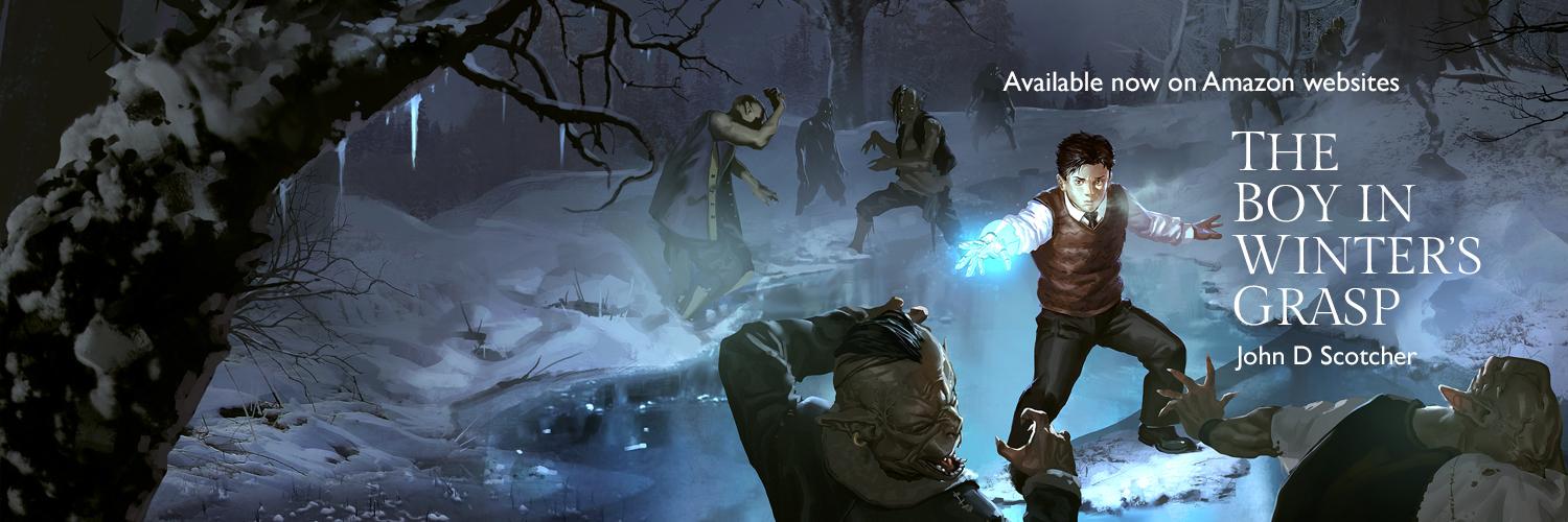 jbookguy's profile banner image