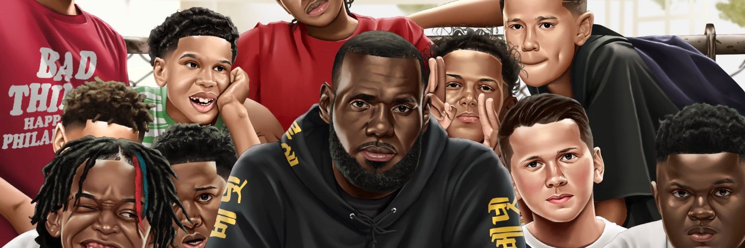 JankowV's profile banner image