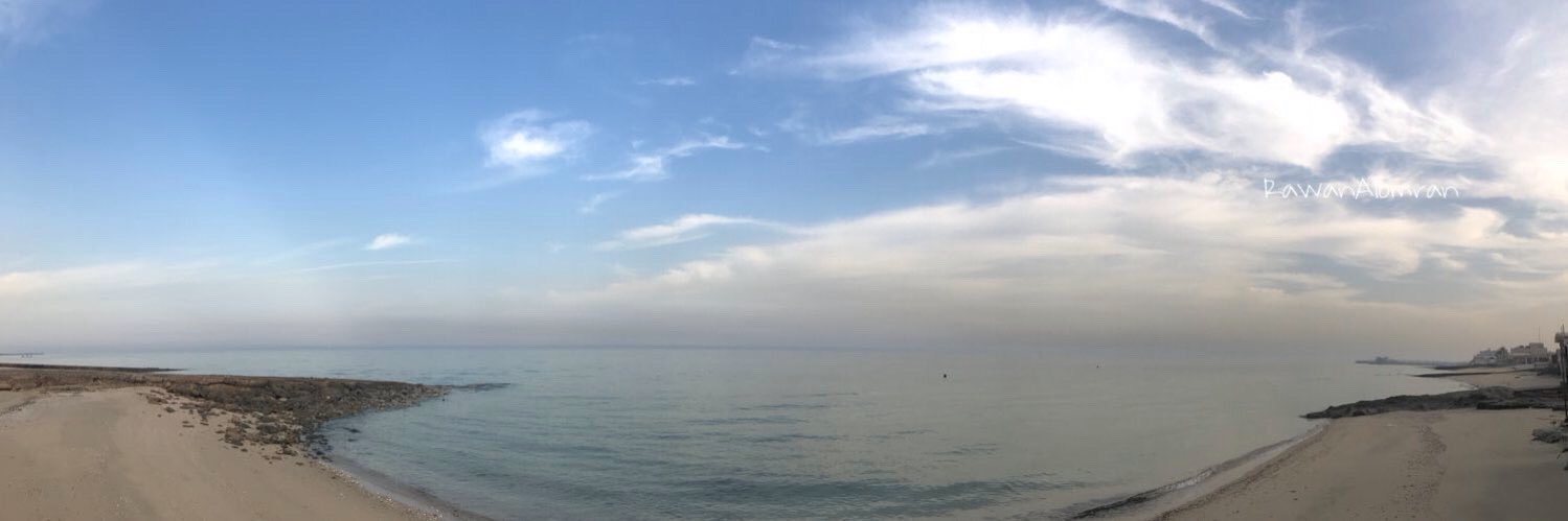 rawanalomran_'s profile banner image