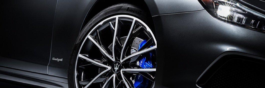 lifemaserati's profile banner image