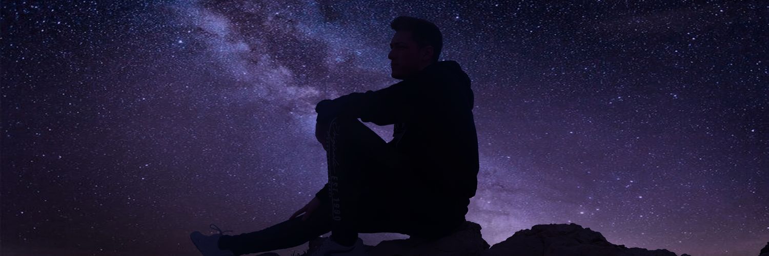 Arancar11's profile banner image