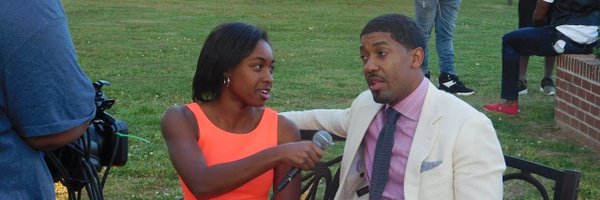 Kae_Success Profile Banner