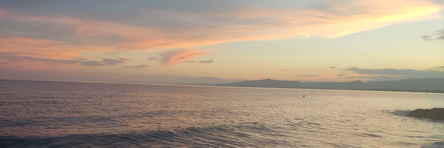 l_basterra09's profile banner image