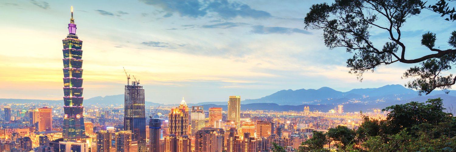 International Strategery (Ret.) banner