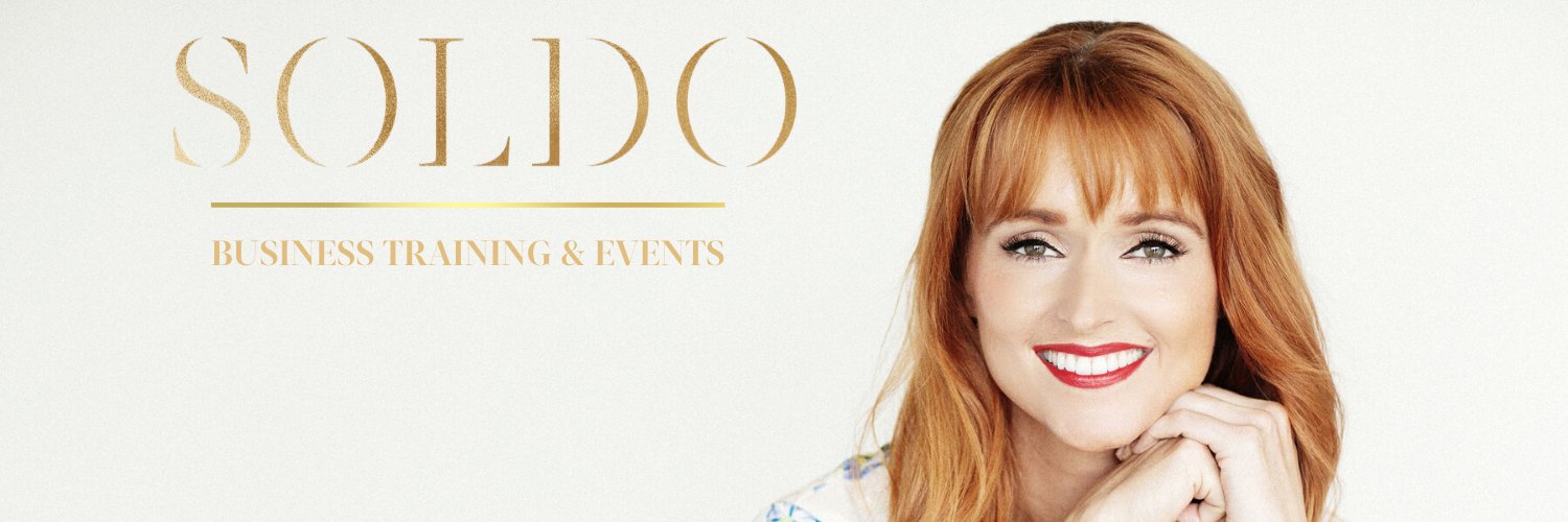 CarolinSoldo's profile banner image