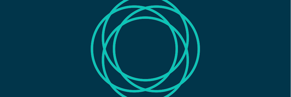 jeffjacobson's profile banner image