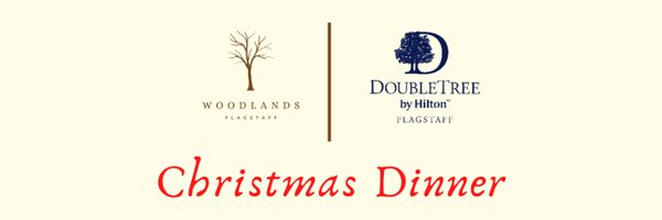 doubletreeflag Profile Banner