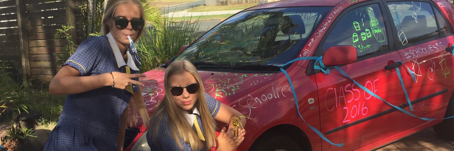 rhiannon_van's profile banner image