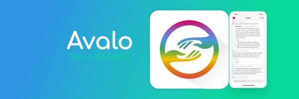 avalochat Profile Banner