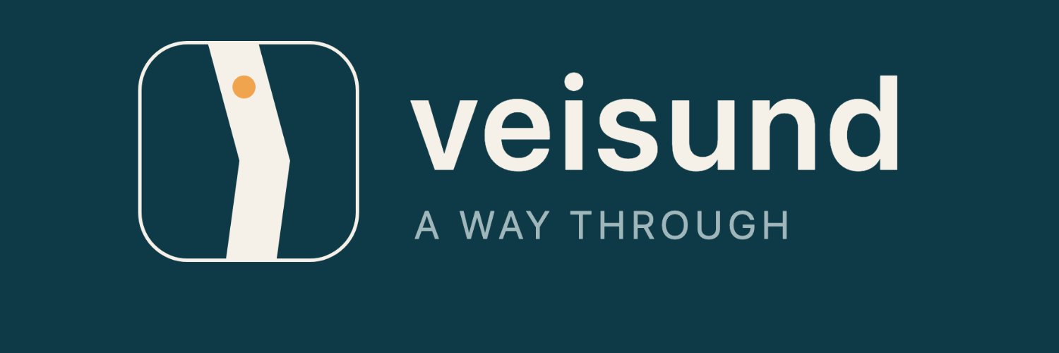 veisund_'s profile banner image
