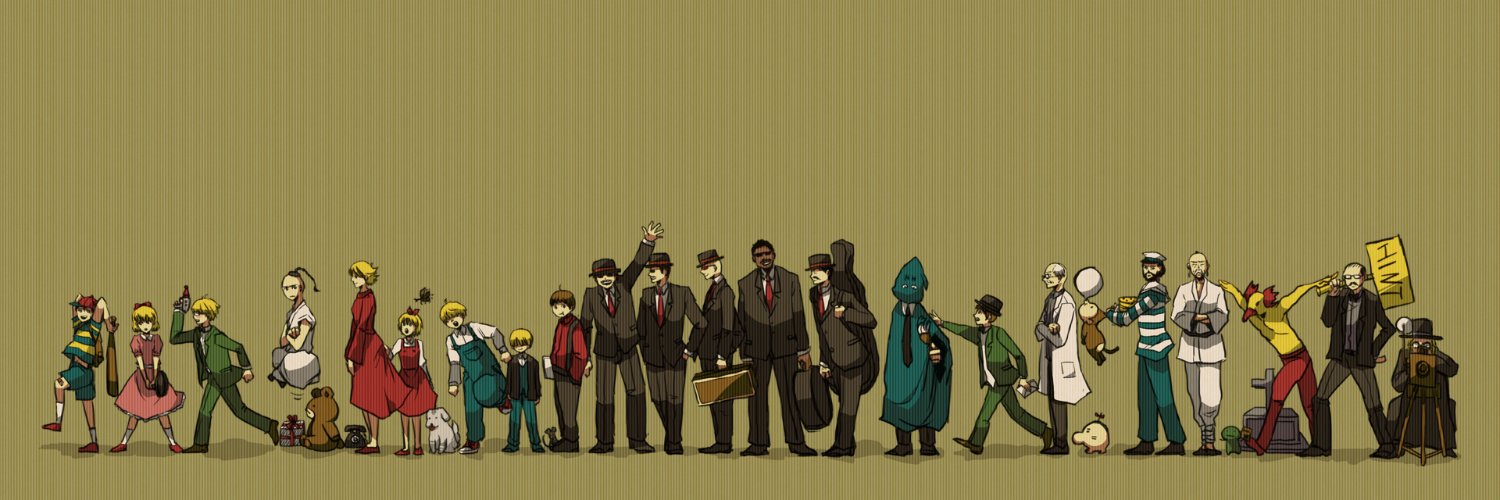 enant_'s profile banner image