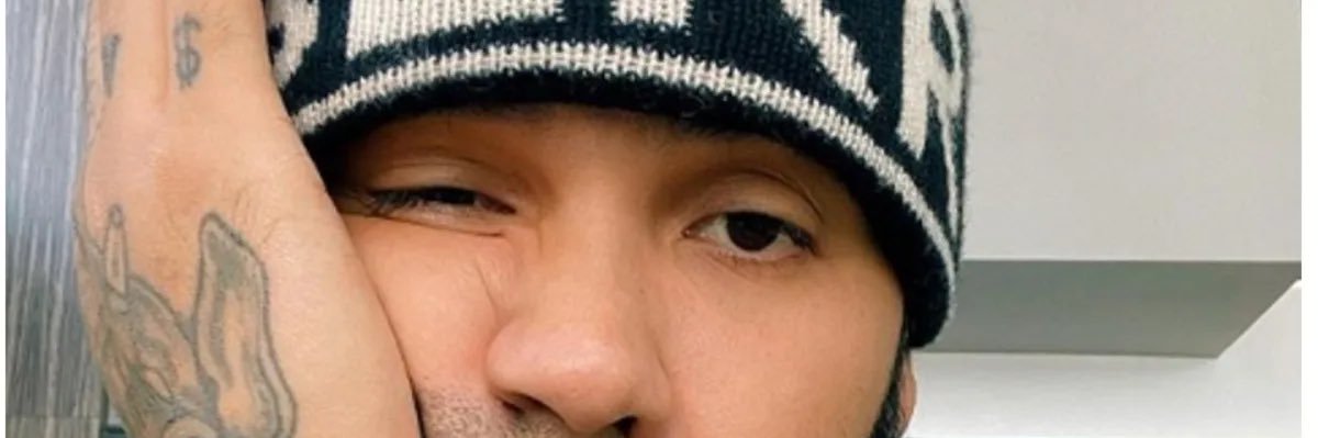 adrn1ann_'s profile banner image