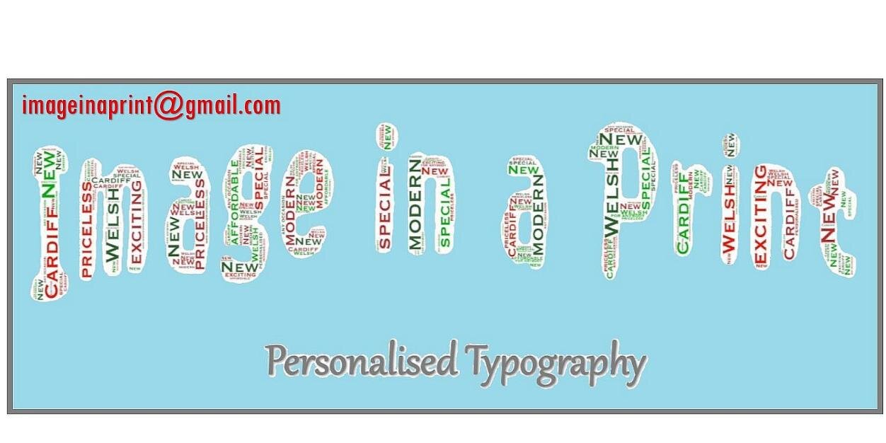 imageinaprint's profile banner image
