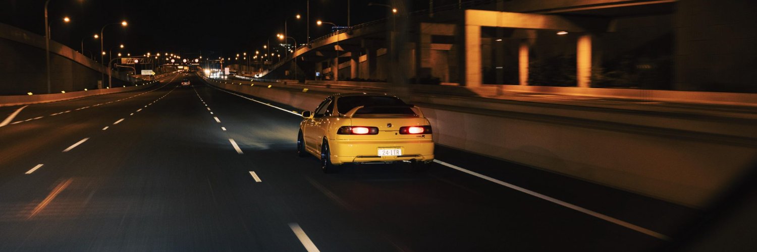 felpogeno's profile banner image