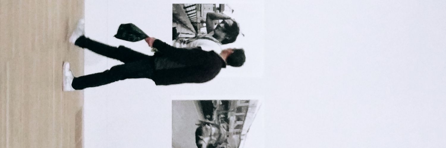 Hayyoona's profile banner image