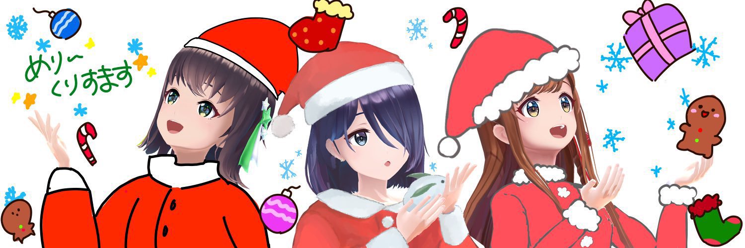 evangeac's profile banner image
