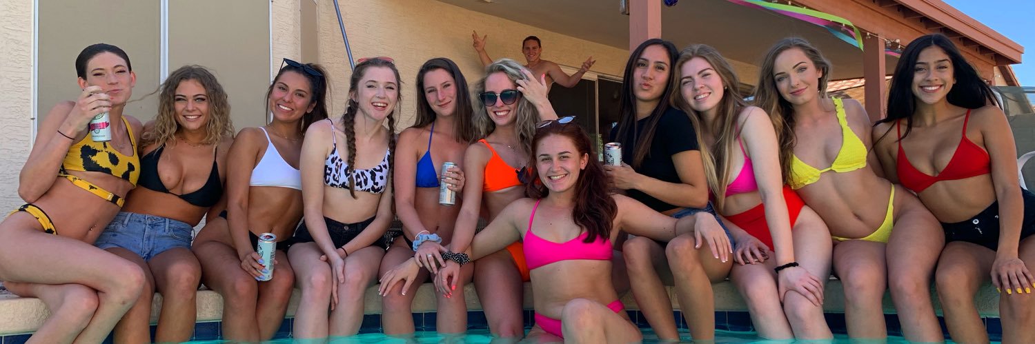 Bailehhh_'s profile banner image