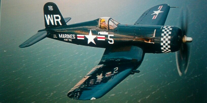 VTXpilot's profile banner image
