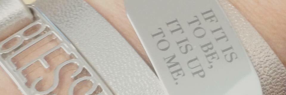 OurCharmingNest's profile banner image