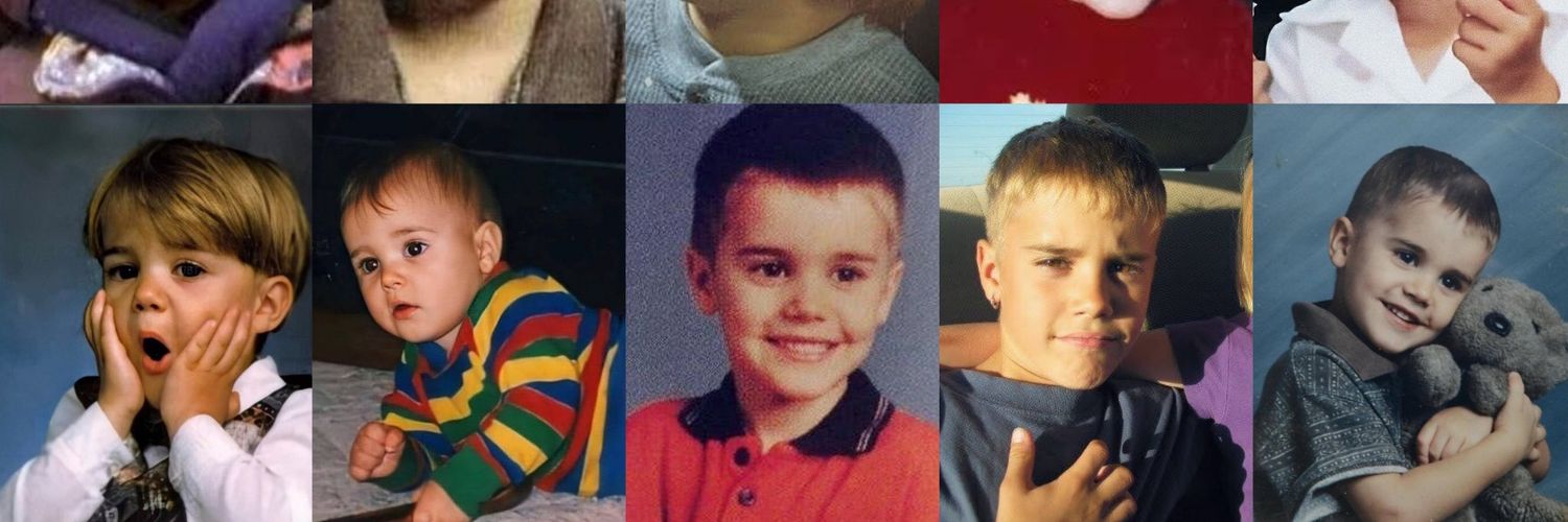 rollercosterzx's profile banner image