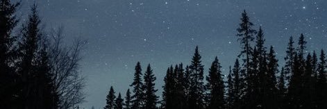 s3eed2200's profile banner image