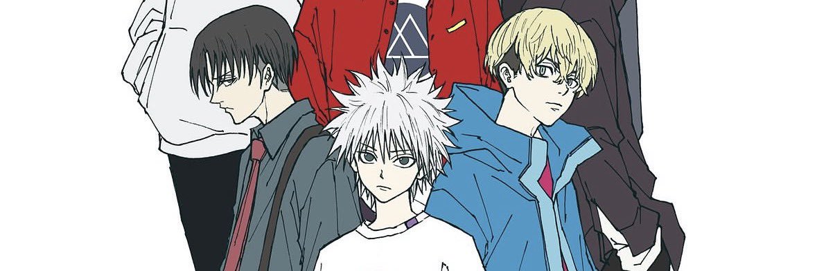 jenifaaaaaaaa's profile banner image
