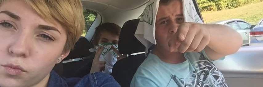 ChampouxDillon's profile banner image