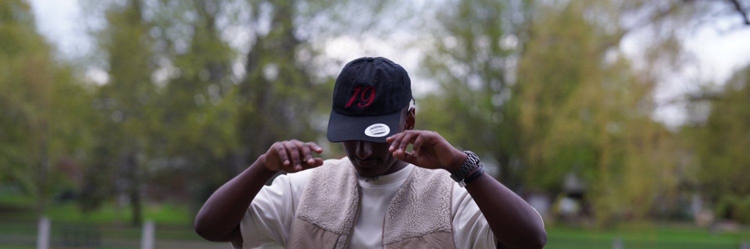 M19_don's profile banner image