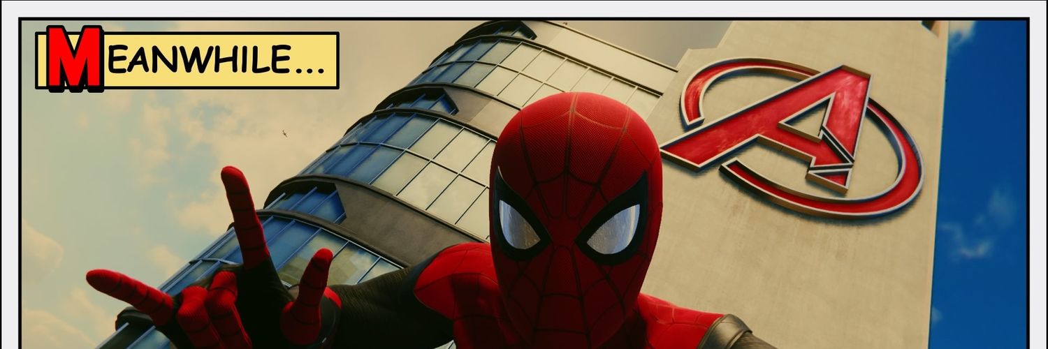 RikiiSt's profile banner image