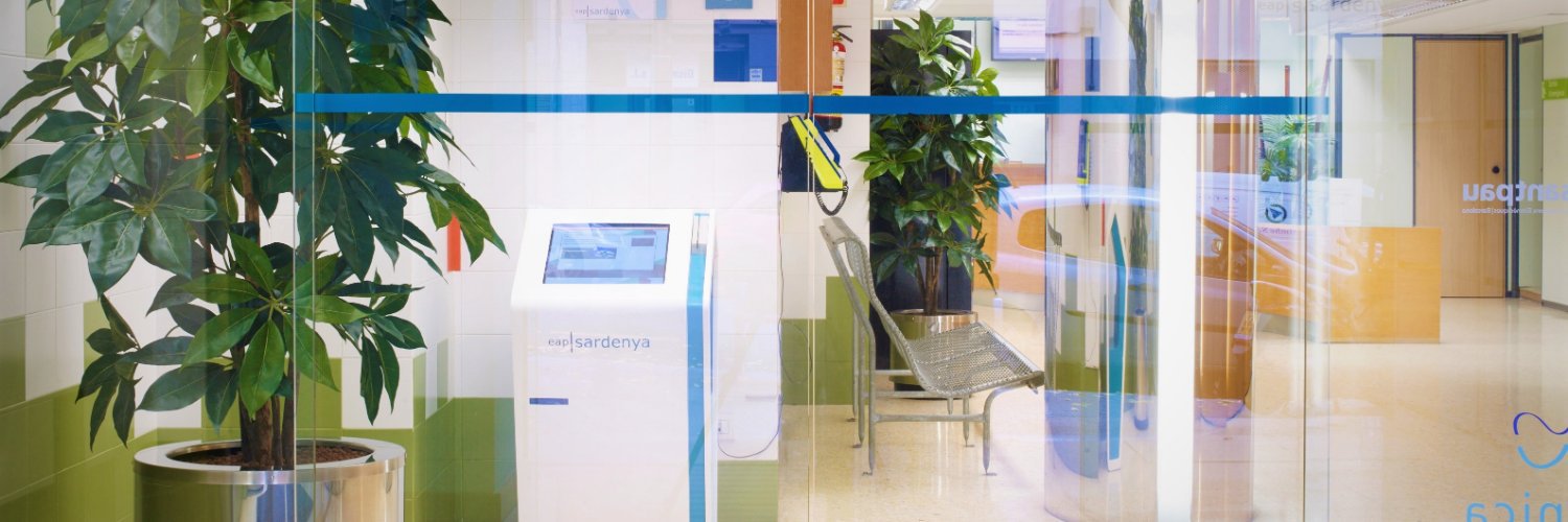 eap | sardenya banner